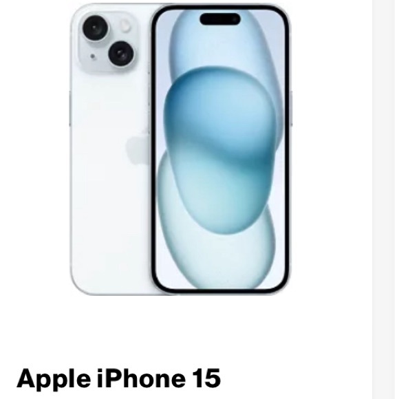 “Blazin’ Bliss” - Picture 9 of 17